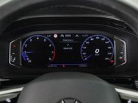 tweedehands VW T-Roc 1.0 TSI R-Line 110 pk | Verlengde garantie | Navig