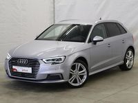 tweedehands Audi A3 Sportback e-tron Advance Sport Navigatie Trekha