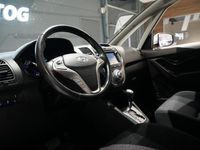 tweedehands Hyundai ix20 1.6i i-Motion *50.615KM* + AUTOMAAT / NAVIGATIE /