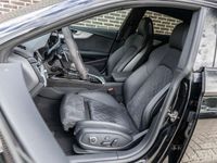 tweedehands Audi RS5 Sportback 2.9 TFSI 450pk quattro + Keramische Remmen + 20" Winterset