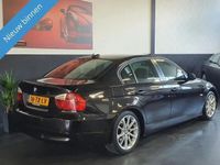 tweedehands BMW 318 3-SERIE i Business Line