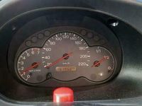 tweedehands Ford StreetKa 1.6