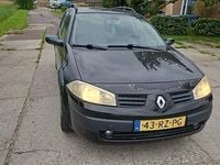 Afbeelding 2