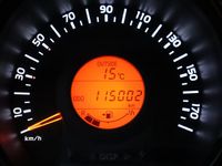 tweedehands Peugeot 108 1.0 e-VTi Allure | Leder | Apple carplay | Stoelverwarming | Isofix | Elektrische ramen