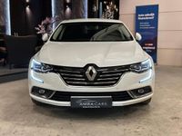 tweedehands Renault Talisman 1.5 dCi Intens