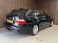 tweedehands BMW 545 545 Touring i