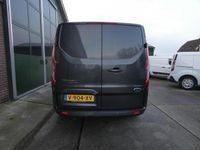 tweedehands Ford 300 TRANSIT CUSTOM2.0 TDCI L2H1 * 170pk* navi/camera*