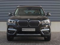 tweedehands BMW X3 xDrive20i | High Executive / xLine / Parking Assis