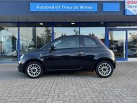 Afbeelding 2