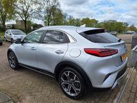 tweedehands Kia XCeed 1.0 T-GDi DynamicPlusLine NAVI/CAMERA/CLIMA/KEYLESS