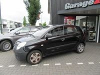 Afbeelding 2