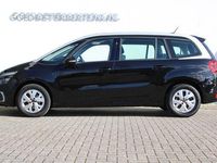 tweedehands Citroën Grand C4 Picasso SpaceTourer 1.2 PT 130 EAT6 Feel | Navi | Parkeercamera | 7-zitter