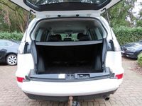 Occasion Mitsubishi Outlander Edition 147 PK (108 kW) 2010 Wit (metallic) SUV