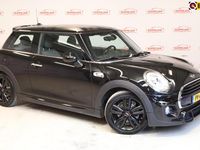Occasion Mini John Cooper Works Business 136 PK (100 kW) 2017 Hatchback Hatchback