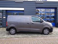 tweedehands Peugeot Expert 231S 2.0 BlueHDI 120 Pro rijklaarprijs incl 12 MND bovag