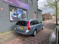 tweedehands Volvo V50 1.6 D2 S/S Kinetic