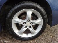 tweedehands Mitsubishi Grandis 2.4-16V InSport |7 persoons|Airco|Cruise