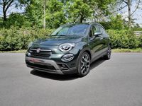 tweedehands Fiat 500X 1.0 Cross Firefly