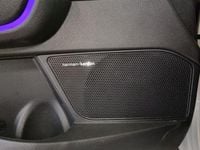 Occasion Kia Optima 2019 Grijs Stationwagen