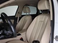 tweedehands Audi A4 Limousine 1.4 TFSI Design Pro Line Plus Spring Adv