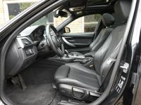 tweedehands BMW 340 340 Touring i Centennial High Executive M Sport Aut