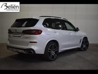 tweedehands BMW X5 3.0i