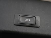 tweedehands Audi A6 Allroad quattro 3.0 TDI BiT | 313pk | Bose | panorama |