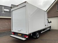 tweedehands Mercedes Sprinter 316 2.2 CDI L3 XXL EURO VI-D meubelbak