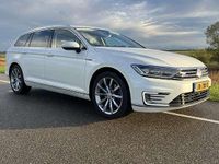 Occasion VW Passat GTE 156 PK (114 kW) 2015 Stationwagen