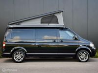 tweedehands VW Transporter 2.5 TDI Automaat 5 zitplaatsen!!!!