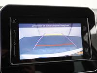 tweedehands Suzuki Ignis 1.2 83pk Automaat Apple Carplay Android Navi Camer
