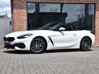 tweedehands BMW Z4 2.0iAS sDrive| Harman-Kardon| DAB| Sportline| TOP