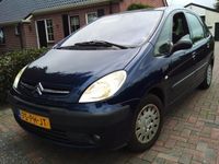 Afbeelding 1