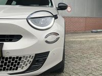 Afbeelding 3