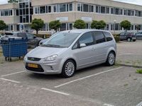 Afbeelding 2