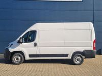 Occasion Opel Movano 2024 Wit Van