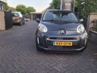 Afbeelding 3