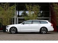 Occasion Volvo V90 Ultra 252 PK (185 kW) 2022 Stationwagen