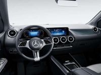 tweedehands Mercedes B180 Automaat Business Line | Trekhaak