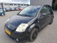 Afbeelding 2
