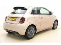 Occasion Fiat 500e Urban 69 kW (95 PK) 2024