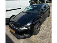 Afbeelding 3