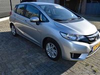 tweedehands Honda Jazz 1.3 i-VTEC Comfort