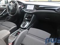 tweedehands Opel Astra Sports Tourer 1.4 Turbo Business Executive FULL OP