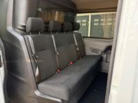 Occasion Mercedes Sprinter 163 PK (119 kW) 2014