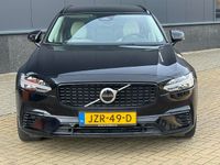 Occasion Volvo V90 Ultimate 2026 Zwart Stationwagen