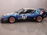 tweedehands Alpine A310 A110Shomage Le Mans 1978 Behar 280 pk Groep 5 plus