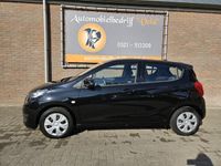 Afbeelding 3