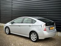 tweedehands Toyota Prius 1.8 Plug-in Executive ACC|LEER|HUD|JBL|CAMERA VOL!