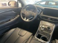 tweedehands Hyundai Santa Fe 1.6 T-GDI PHEV Comfort Smart Sky*RIJKLAARPRIJS*